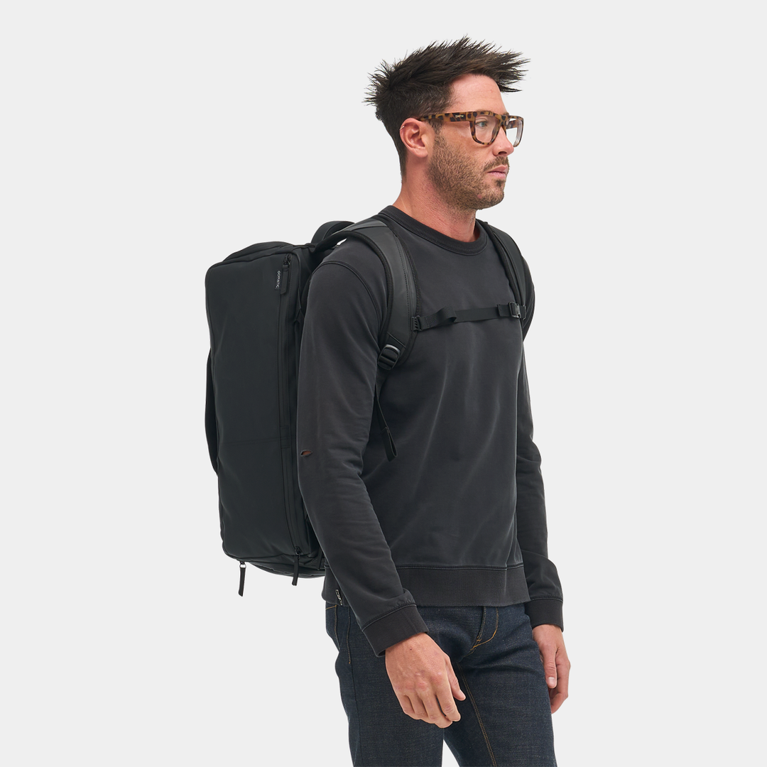 40L Travel Duffel