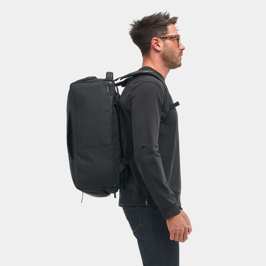 40L Travel Duffel