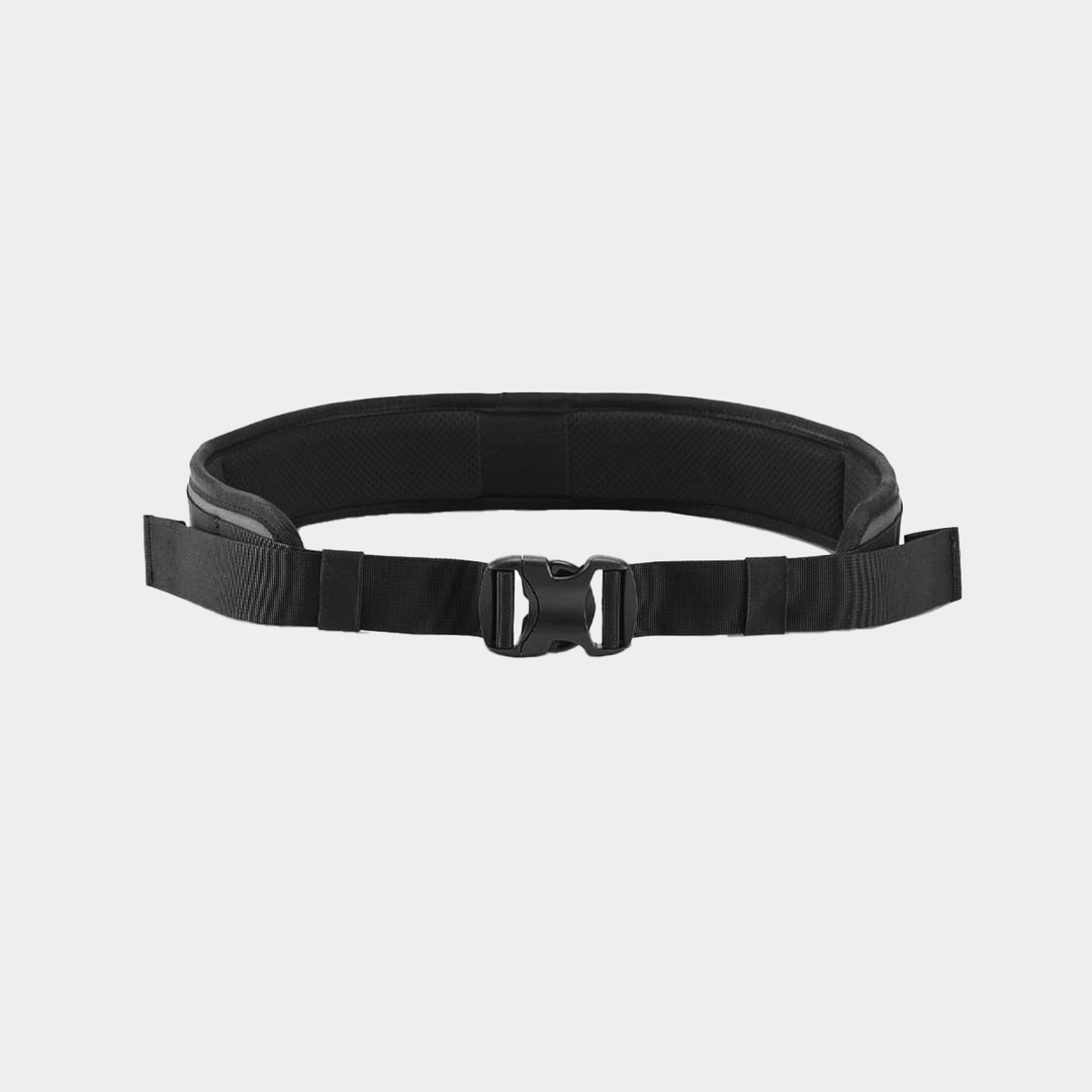 McKinnon Waist Strap - GOMATIC Travel Bags and Packs