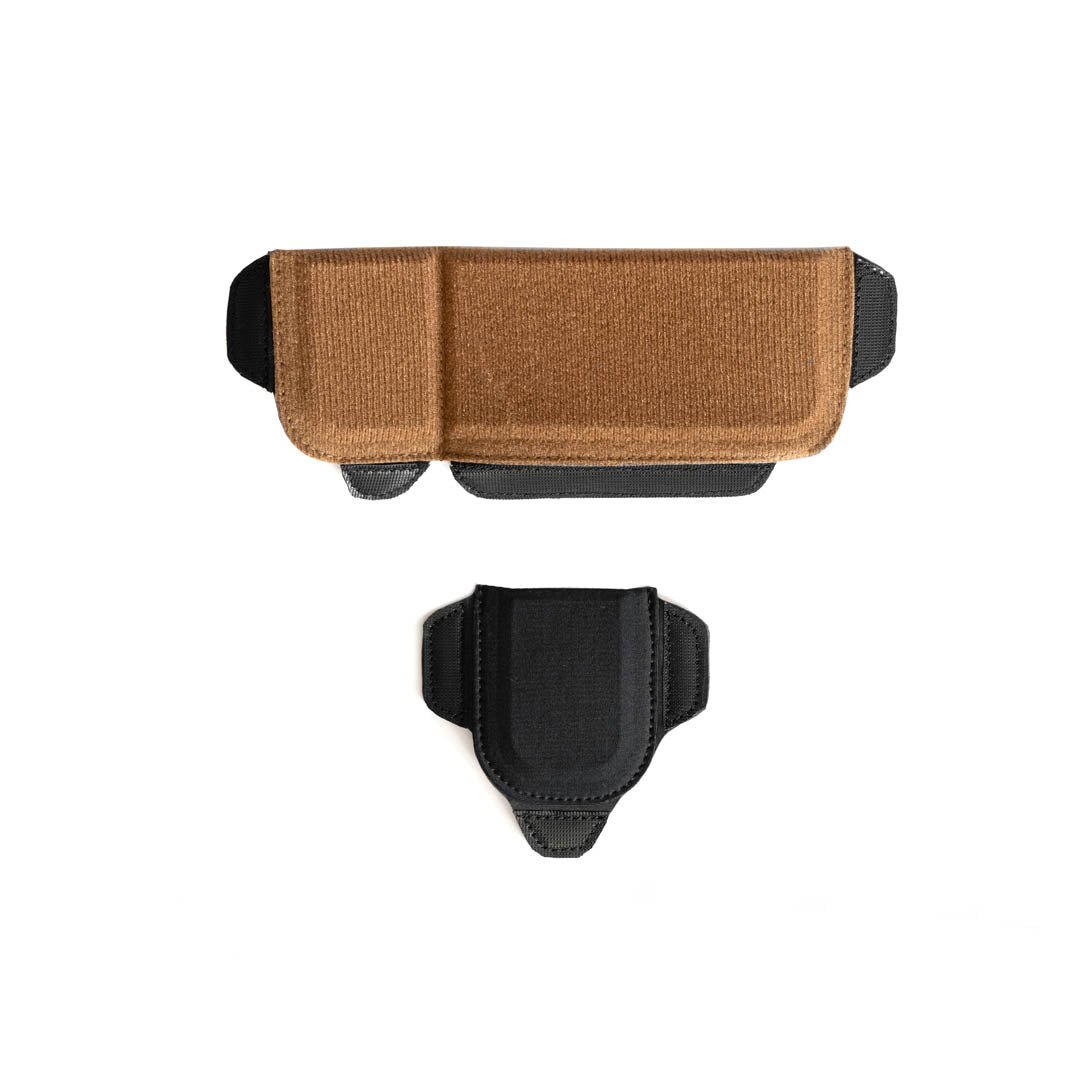 Accessory Case Dividers