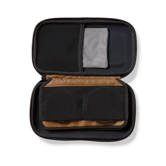 McKinnon Filter Case - GOMATIC Travel Bags and Packs
