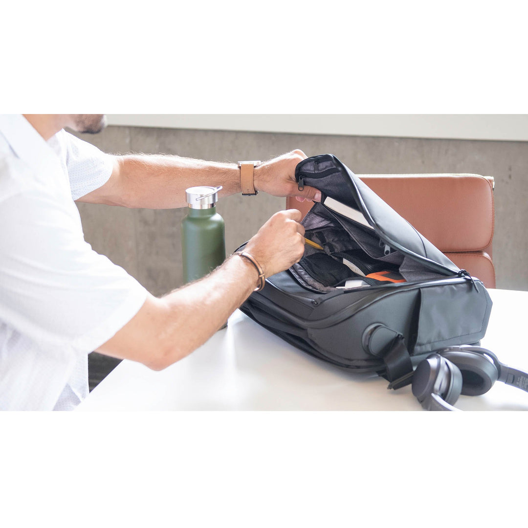 messenger bags for women