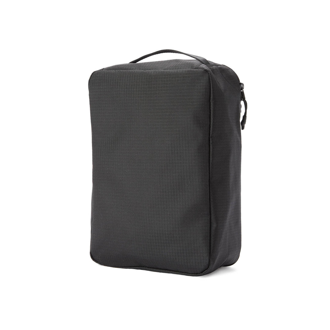 Shoe Cube - GOMATIC Travel Bags and Packs