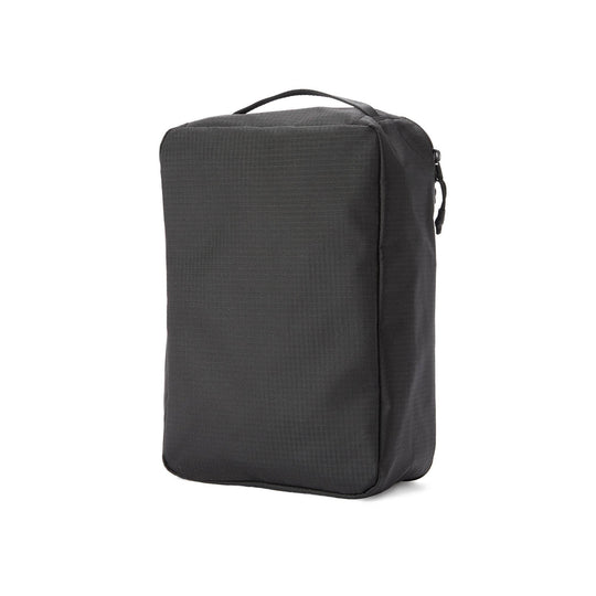 Shoe Cube - GOMATIC Travel Bags and Packs